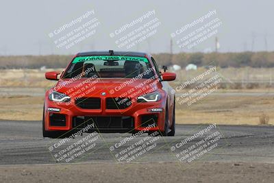 media/Nov-10-2023-Global Time Attack (Fri) [[2bff02464e]]/Open Track Practice/1215pm (Sweeper)/